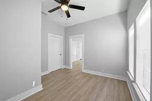 3018 Sappington Pl, Fort Worth, TX 76116 - Photo 25