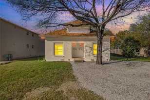 3018 Sappington Pl, Fort Worth, TX 76116 - Photo 1