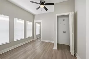 3018 Sappington Pl, Fort Worth, TX 76116 - Photo 23