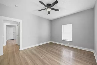 3018 Sappington Place, Fort Worth, TX 76116 - Photo 7