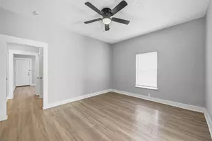 3018 Sappington Pl, Fort Worth, TX 76116 - Photo 7