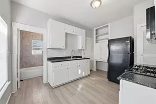 3018 Sappington Pl, Fort Worth, TX 76116 - Photo 27