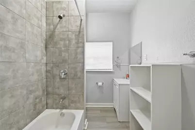 3018 Sappington Place, Fort Worth, TX 76116 - Photo 9