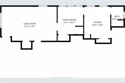 3018 Sappington Place, Fort Worth, TX 76116 - Photo 33