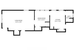 3018 Sappington Pl, Fort Worth, TX 76116 - Photo 33