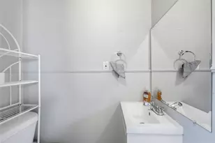 3018 Sappington Pl, Fort Worth, TX 76116 - Photo 31