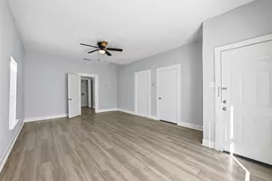 3018 Sappington Pl, Fort Worth, TX 76116 - Photo 21