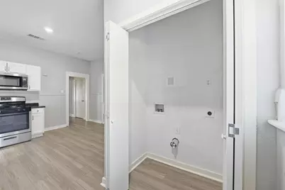 3018 Sappington Place, Fort Worth, TX 76116 - Photo 15