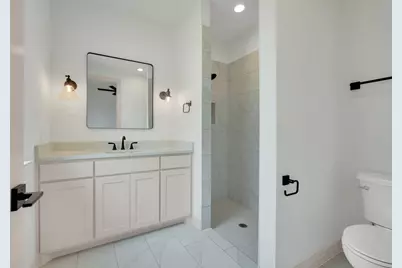 411 Creamer Court, Waxahachie, TX 75167 - Photo 17