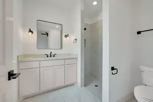 411 Creamer Ct, Waxahachie, TX 75167 - Photo 17