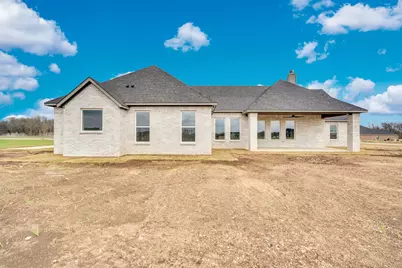 411 Creamer Court, Waxahachie, TX 75167 - Photo 25