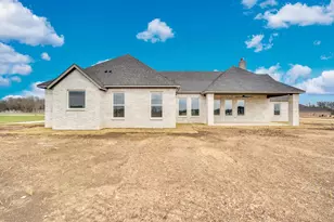 411 Creamer Ct, Waxahachie, TX 75167 - Photo 25