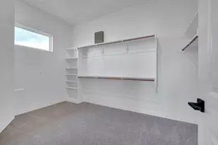 411 Creamer Ct, Waxahachie, TX 75167 - Photo 15