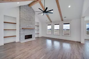 411 Creamer Ct, Waxahachie, TX 75167 - Photo 7