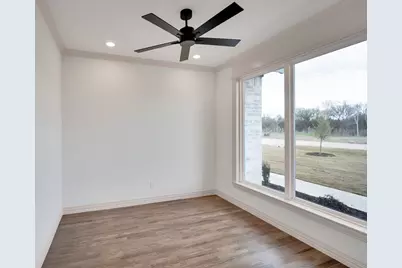 411 Creamer Court, Waxahachie, TX 75167 - Photo 9