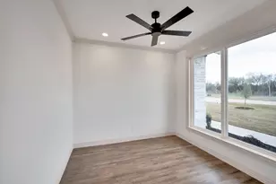 411 Creamer Ct, Waxahachie, TX 75167 - Photo 9