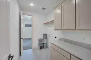 411 Creamer Ct, Waxahachie, TX 75167 - Photo 21