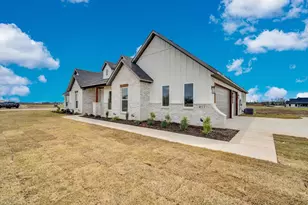 411 Creamer Ct, Waxahachie, TX 75167 - Photo 27