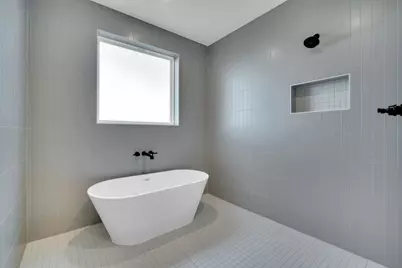 411 Creamer Court, Waxahachie, TX 75167 - Photo 13