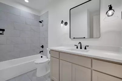 411 Creamer Court, Waxahachie, TX 75167 - Photo 19