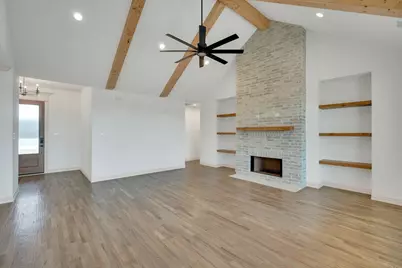 411 Creamer Court, Waxahachie, TX 75167 - Photo 5