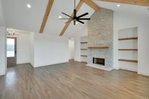 411 Creamer Ct, Waxahachie, TX 75167 - Photo 5