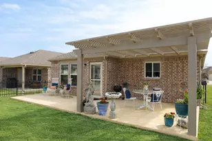 917 Rough Hollow Dr, McKinney, TX 75071 - Photo 21