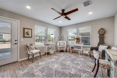 917 Rough Hollow Drive, McKinney, TX 75071 - Photo 13