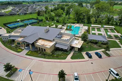 917 Rough Hollow Drive, McKinney, TX 75071 - Photo 25