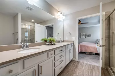 917 Rough Hollow Drive, McKinney, TX 75071 - Photo 19