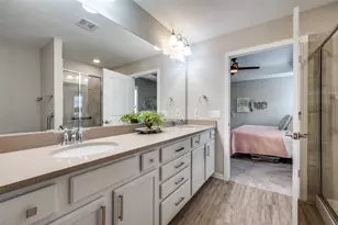 917 Rough Hollow Dr, McKinney, TX 75071 - Photo 19