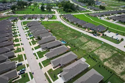 917 Rough Hollow Drive, McKinney, TX 75071 - Photo 27