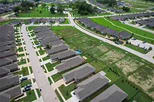 917 Rough Hollow Dr, McKinney, TX 75071 - Photo 27