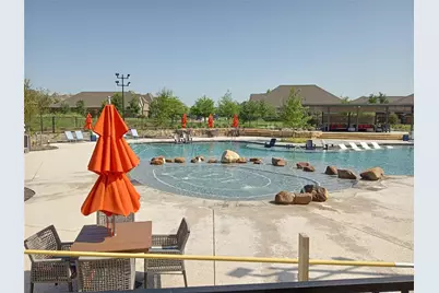 917 Rough Hollow Drive, McKinney, TX 75071 - Photo 29