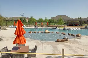 917 Rough Hollow Dr, McKinney, TX 75071 - Photo 29