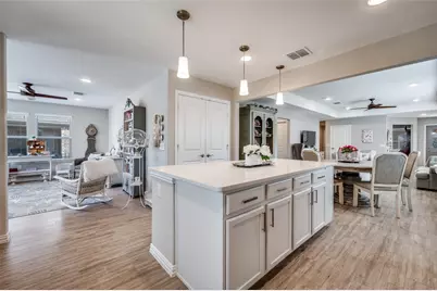 917 Rough Hollow Drive, McKinney, TX 75071 - Photo 11