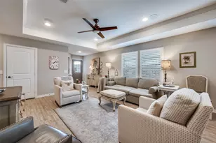 917 Rough Hollow Dr, McKinney, TX 75071 - Photo 5