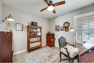 917 Rough Hollow Drive, McKinney, TX 75071 - Photo 15