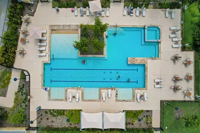 917 Rough Hollow Drive, McKinney, TX 75071 - Photo 31