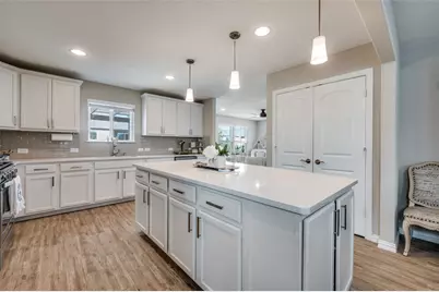 917 Rough Hollow Drive, McKinney, TX 75071 - Photo 11