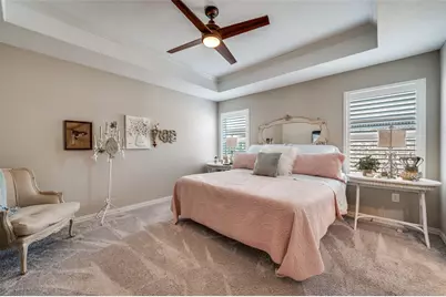 917 Rough Hollow Drive, McKinney, TX 75071 - Photo 15