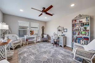 917 Rough Hollow Dr, McKinney, TX 75071 - Photo 13