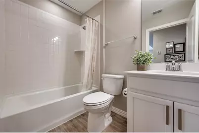 917 Rough Hollow Drive, McKinney, TX 75071 - Photo 19