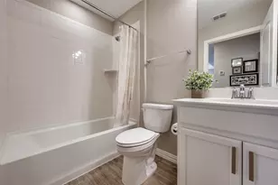 917 Rough Hollow Dr, McKinney, TX 75071 - Photo 19