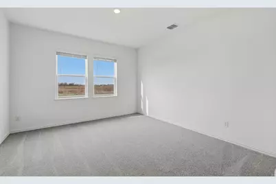 2303 Buffalo Bayou Way, Crandall, TX 75114 - Photo 19