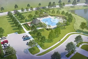 2303 Buffalo Bayou Way, Crandall, TX 75114 - Photo 37