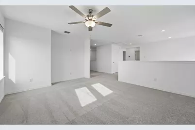 2303 Buffalo Bayou Way, Crandall, TX 75114 - Photo 25