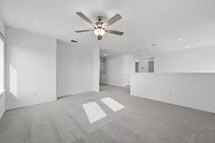 2303 Buffalo Bayou Way, Crandall, TX 75114 - Photo 25