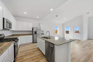 2303 Buffalo Bayou Way, Crandall, TX 75114 - Photo 5