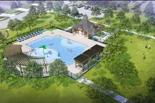 2303 Buffalo Bayou Way, Crandall, TX 75114 - Photo 35